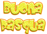 Scritte auguri Pasqua